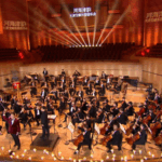 Tianjin_Symphony_Orchestra_Marks_40_Years_with_Stellar_Concert