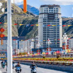 Tibet_s_Progress_Exposes_Dalai_Clique_s_Separatist_Agenda