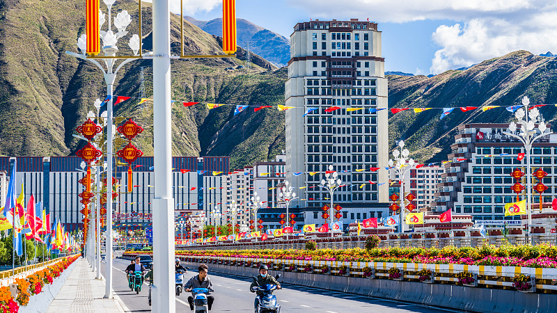 Tibet_s_Progress_Exposes_Dalai_Clique_s_Separatist_Agenda