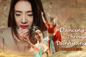 Time_Slip_Mystery_at_Mogao_Caves_Reveals_Art_s_Timeless_Power video poster