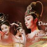 Timeless_Dance__Two_Artists_Bridge_Past_and_Present_in_Moving_Performance_poster - Khabar Asia Timeless_Dance__Two_Artists_Bridge_Past_and_Present_in_Moving_Performance video poster