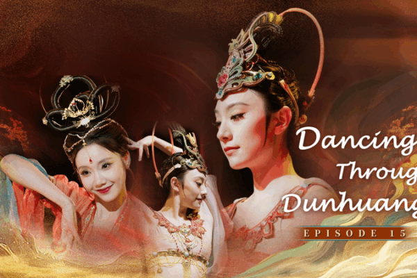 Timeless_Dance__Two_Artists_Bridge_Past_and_Present_in_Moving_Performance video poster