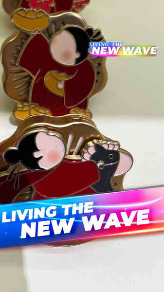 Traditional_Chinese_Art_Meets_Modern_Car_Fragrances_in_2025_Design_Trend video poster