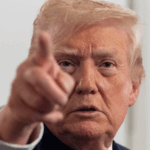 Trump_Announces_Sweeping_Migration_Pause_Targeting__Third_World_Countries__in_2025