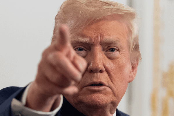 Trump_Announces_Sweeping_Migration_Pause_Targeting__Third_World_Countries__in_2025