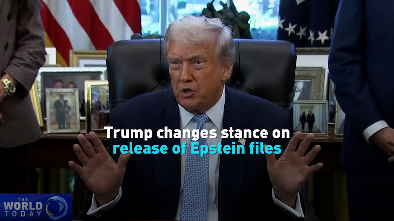 Trump_Backs_Release_of_Epstein_Files_Amid_Congressional_Push video poster