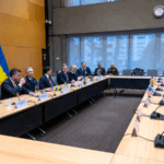 Trump_Envoy_Heads_to_Moscow_as_Ukraine_Nears_Peace_Deal