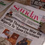 Trump_Warns_Nigeria_Over_Religious_Violence__Sparks_Diplomatic_Tensions video poster