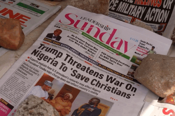 Trump_Warns_Nigeria_Over_Religious_Violence__Sparks_Diplomatic_Tensions video poster