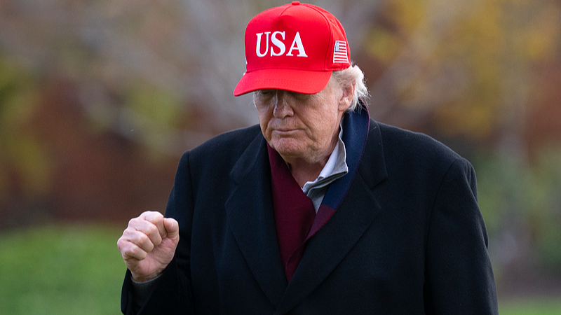 Trump_s_Ukraine_Peace_Plan_Sparks_Global_Debate_Ahead_of_2026_Midterms