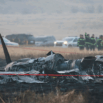 Turkish_Military_Plane_Crashes_in_Georgia__20_Killed
