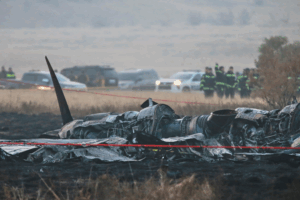 Turkish_Military_Plane_Crashes_in_Georgia__20_Killed