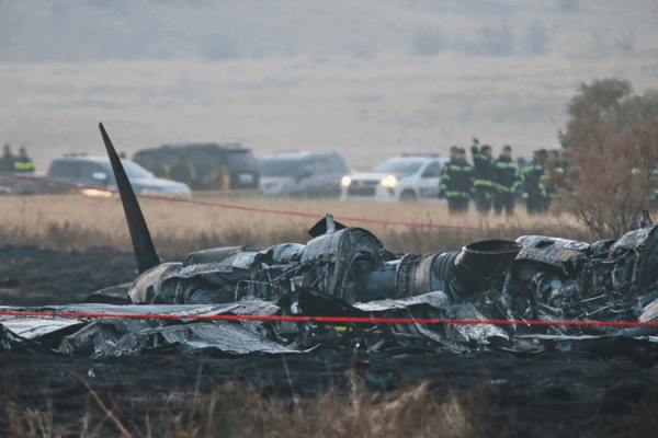 Turkish_Military_Plane_Crashes_in_Georgia__20_Killed