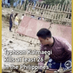 Typhoon_Kalmaegi_Claims_26_Lives_in_Philippines__Relief_Efforts_Intensify - Khabar Asia Typhoon_Kalmaegi_Claims_26_Lives_in_Philippines__Relief_Efforts_Intensify