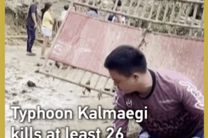 Typhoon_Kalmaegi_Claims_26_Lives_in_Philippines__Relief_Efforts_Intensify