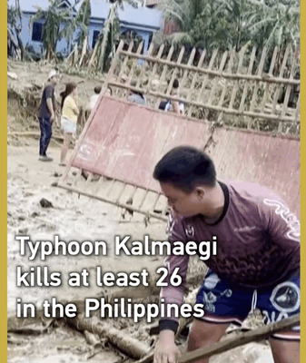 Typhoon_Kalmaegi_Claims_26_Lives_in_Philippines__Relief_Efforts_Intensify