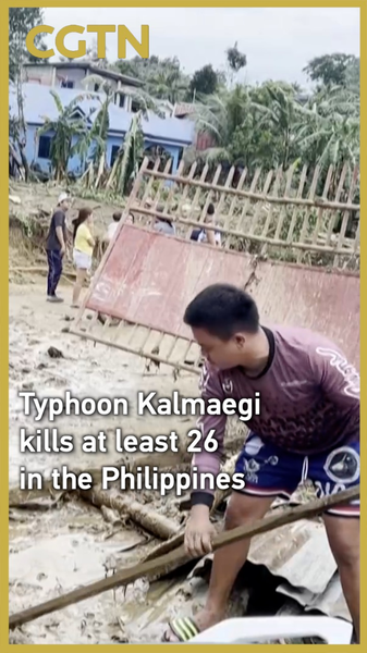 Typhoon_Kalmaegi_Claims_26_Lives_in_Philippines__Relief_Efforts_Intensify - Khabar Asia Typhoon_Kalmaegi_Claims_26_Lives_in_Philippines__Relief_Efforts_Intensify