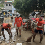 Typhoon_Kalmaegi_Ravages_SE_Asia__Climate_Link_Under_Scrutiny