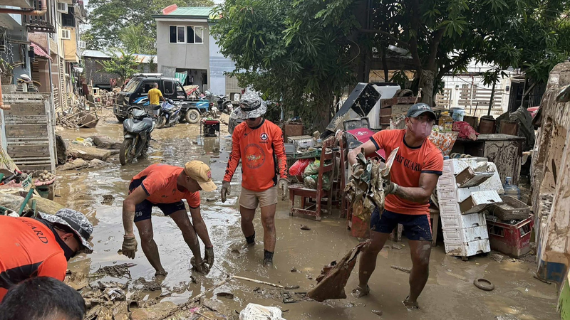 Typhoon_Kalmaegi_Ravages_SE_Asia__Climate_Link_Under_Scrutiny - Khabar Asia Typhoon_Kalmaegi_Ravages_SE_Asia__Climate_Link_Under_Scrutiny