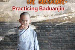 Ancient Fitness Meets Modern Momentum: Baduanjin Thrives at China’s National Games video poster