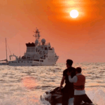 U9ITGFM9OR36J9LD7ESO - Khabar Asia Sanya’s Golden Horizon: Where Sunsets Meet Economic Growth video poster