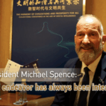 UCL_Leader_Praises_China_s_Tech_and_Education_Vision_in_Five_Year_Plan_poster - Khabar Asia UCL_Leader_Praises_China_s_Tech_and_Education_Vision_in_Five_Year_Plan video poster