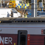 UK_Train_Stabbing__Police_Rule_Out_Terrorism__Cite_Lone_Attacker - Khabar Asia UK_Train_Stabbing__Police_Rule_Out_Terrorism__Cite_Lone_Attacker