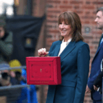 UK_Unveils_Tax_Hikes_Amid_Growth_Downgrade_in_2025_Budget - Khabar Asia UK_Unveils_Tax_Hikes_Amid_Growth_Downgrade_in_2025_Budget