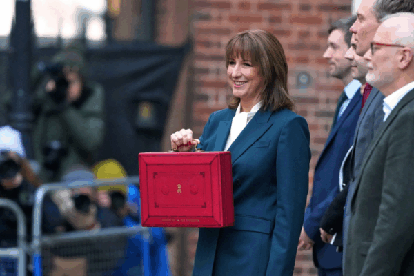 UK_Unveils_Tax_Hikes_Amid_Growth_Downgrade_in_2025_Budget