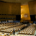 UN_Begins_Search_for_Next_Secretary_General_as_2027_Transition_Looms - Khabar Asia UN_Begins_Search_for_Next_Secretary_General_as_2027_Transition_Looms