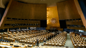 UN_Begins_Search_for_Next_Secretary_General_as_2027_Transition_Looms