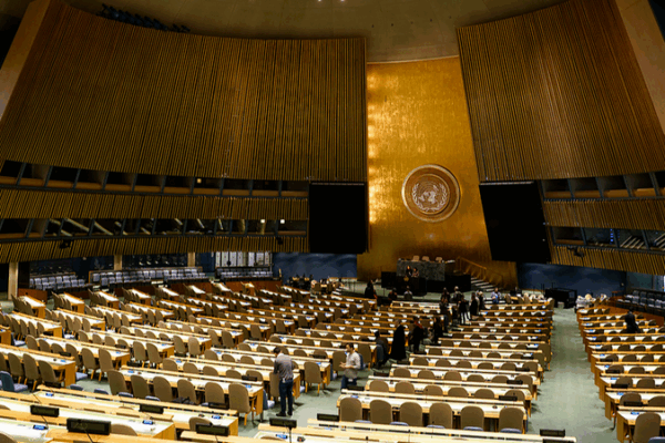 UN_Begins_Search_for_Next_Secretary_General_as_2027_Transition_Looms