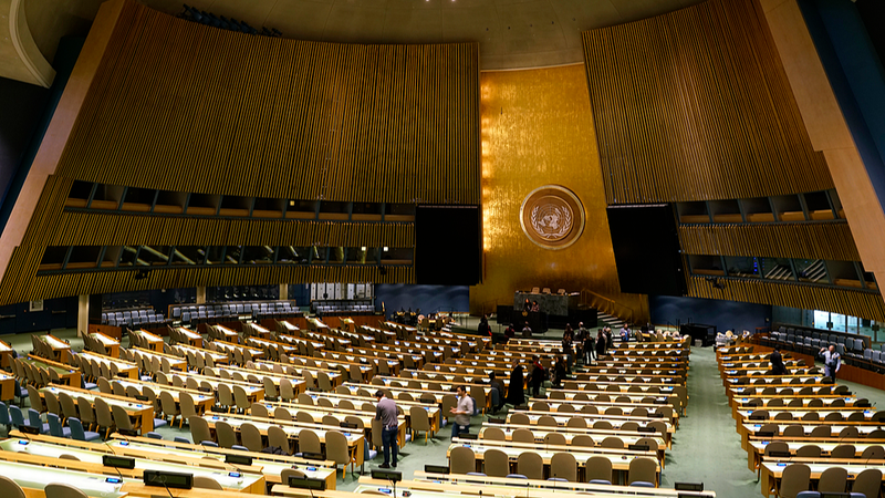 UN_Begins_Search_for_Next_Secretary_General_as_2027_Transition_Looms - Khabar Asia UN_Begins_Search_for_Next_Secretary_General_as_2027_Transition_Looms