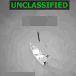 UN_Chief_Calls_for_Halt_to_U_S__Air_Strikes_in_Caribbean__Pacific - Khabar Asia UN_Chief_Calls_for_Halt_to_U_S__Air_Strikes_in_Caribbean__Pacific