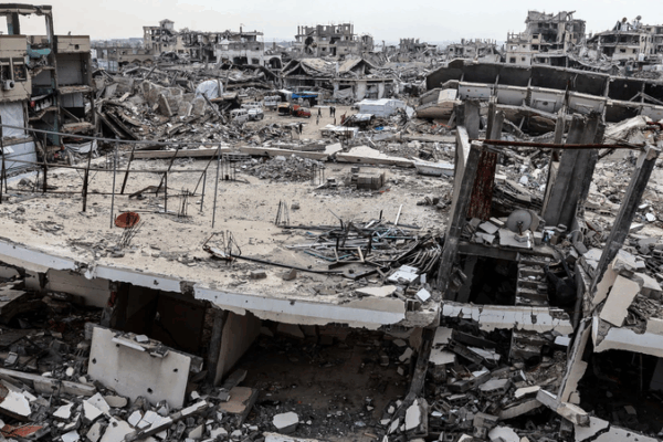 UN_Chief_Urges_Progress_Toward_Two_State_Solution_Amid_Gaza_Ceasefire