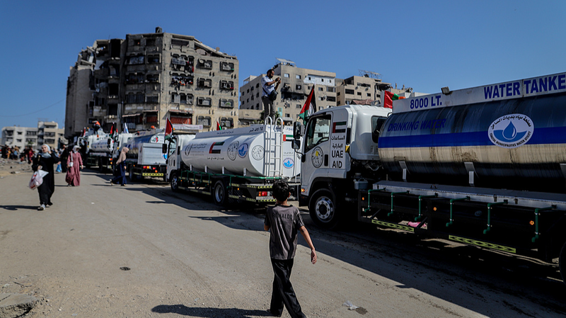 UN Delivers 24,000 Tonnes of Aid to Gaza Amid Ceasefire Progress UN_Delivers_24_000_Tonnes_of_Aid_to_Gaza_Amid_Ceasefire_Progress