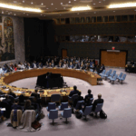 UN_Security_Council_Backs_International_Force_for_Gaza_Stability