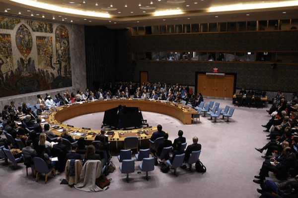 UN_Security_Council_Backs_International_Force_for_Gaza_Stability