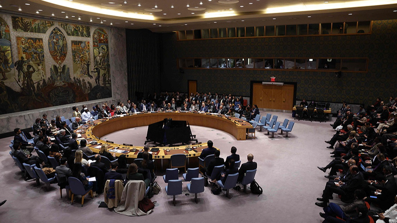 UN_Security_Council_Backs_International_Force_for_Gaza_Stability