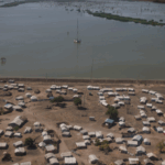 UN_Warns_Climate_Crisis_Amplifies_Refugee_Vulnerabilities_Ahead_of_COP30