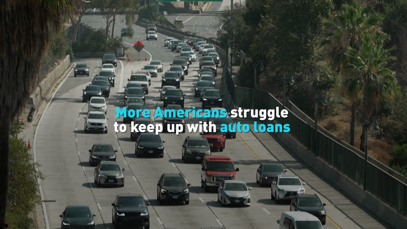 US_Auto_Loan_Delinquencies_Hit_4_Year_High_Amid_Economic_Pressures_poster - Khabar Asia US_Auto_Loan_Delinquencies_Hit_4_Year_High_Amid_Economic_Pressures video poster
