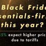 US_Black_Friday_2025__A_Shift_Toward_Frugality_ - Khabar Asia US_Black_Friday_2025__A_Shift_Toward_Frugality_