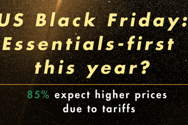 US_Black_Friday_2025__A_Shift_Toward_Frugality_