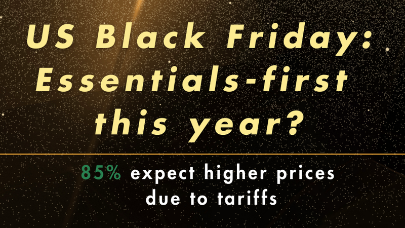 US_Black_Friday_2025__A_Shift_Toward_Frugality_