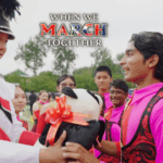 US-China Youth Bridge Cultures Through Marching Band Diplomacy US_China_Youth_Bridge_Cultures_Through_Marching_Band_Diplomacy video poster