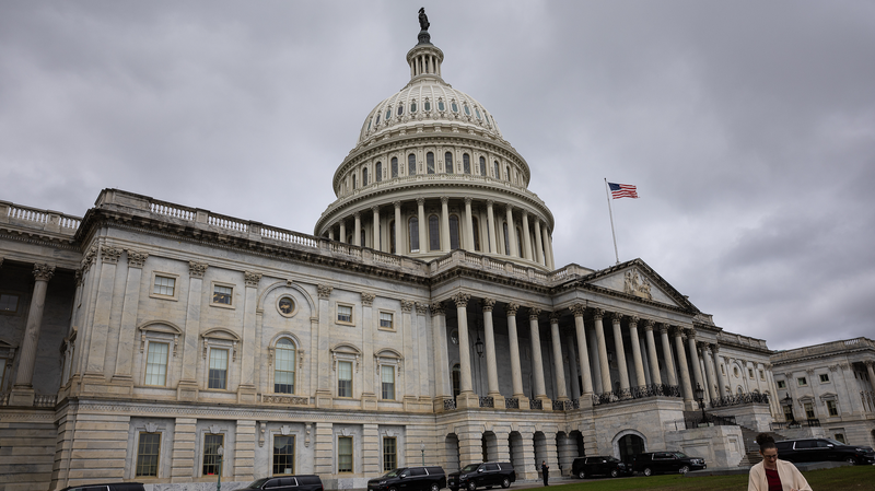 US_Government_Shutdown_Deepens_Economic_and_Social_Strain - Khabar Asia US_Government_Shutdown_Deepens_Economic_and_Social_Strain