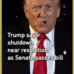 US_Government_Shutdown_Nears_Resolution_as_Senate_Passes_Funding_Bill video poster