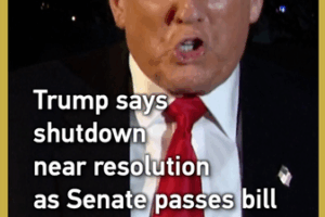 US_Government_Shutdown_Nears_Resolution_as_Senate_Passes_Funding_Bill video poster