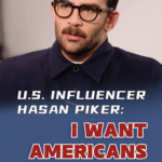 US_Influencer_Hasan_Piker_Urges_Americans_to__Wake_Up__Amid_Economic_Struggles video poster