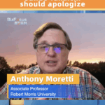 US_Scholar_Urges_Japanese_PM_to_Apologize_for_China_Remarks video poster